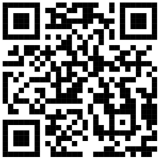 QR Code Pendaftaran SKA2026